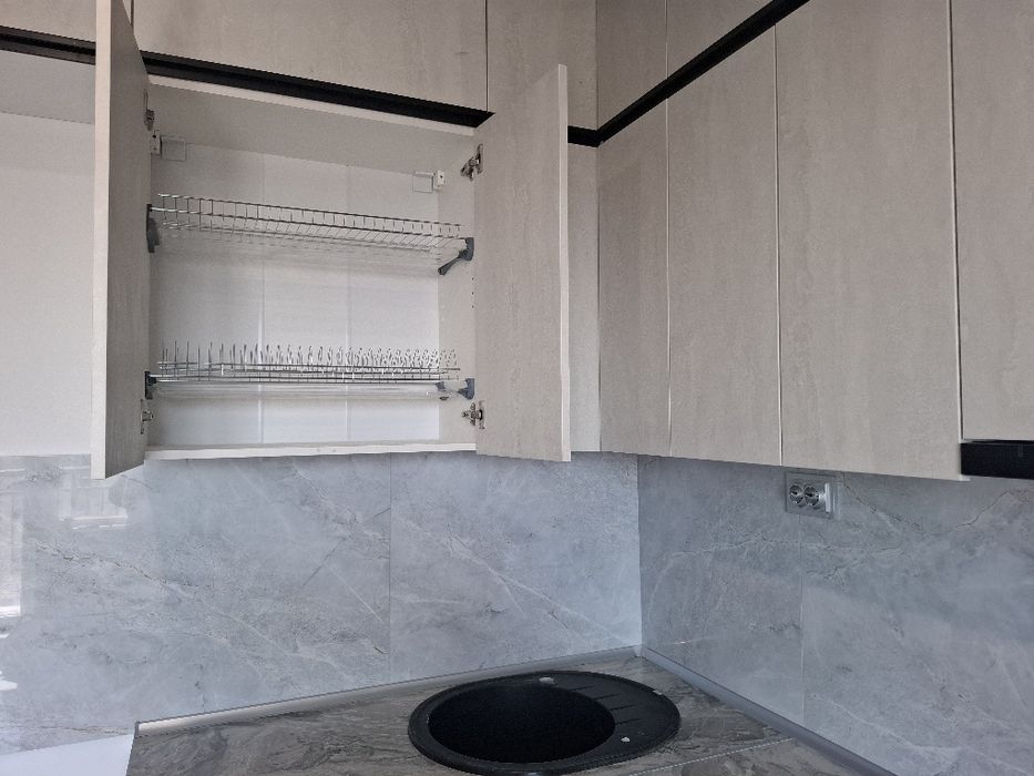 Кухня Софи ( модульная)