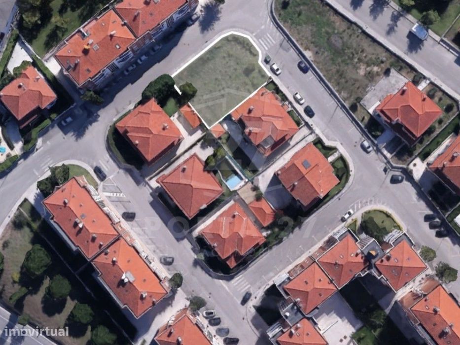 Terreno para Construção | Condeixa-a-Nova, Coimbra — Condeixa-A-Velha E Condeixa-A-Nova, Coimbra