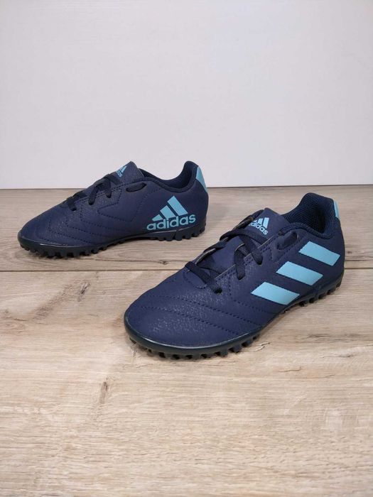 Сороконіжки футзалки adidas 31р