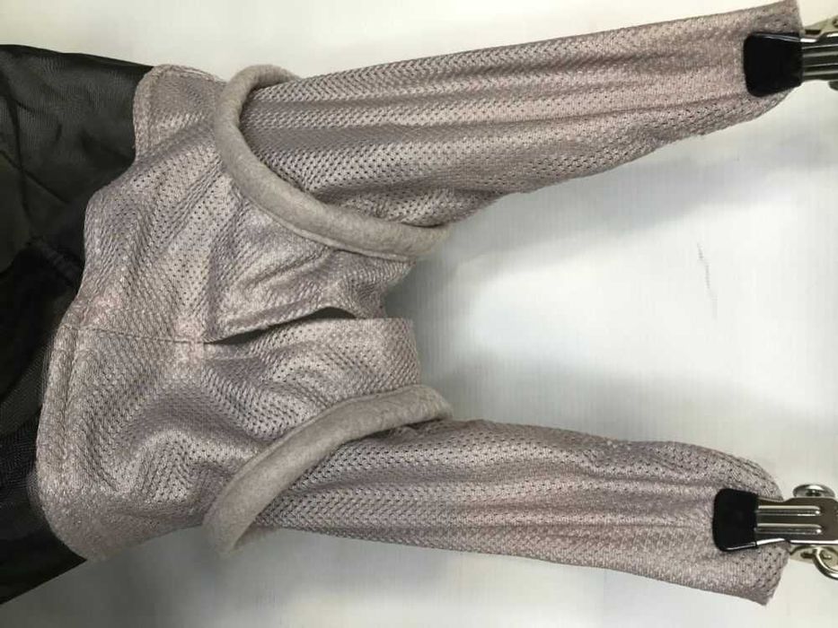 189C. Maska przeciw owadom, Thermo Master Eco, Full