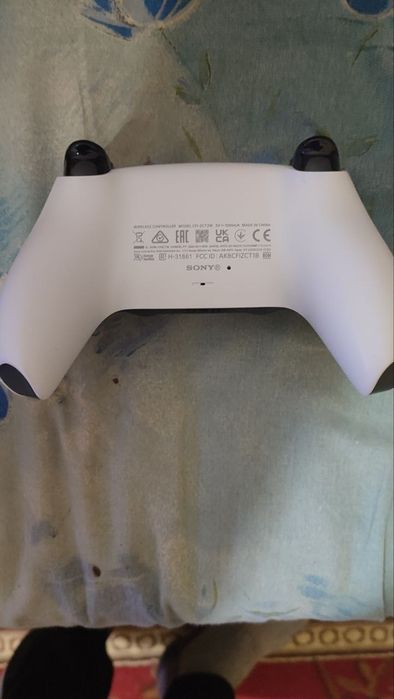 Sony  PlayStation  ps5 slim