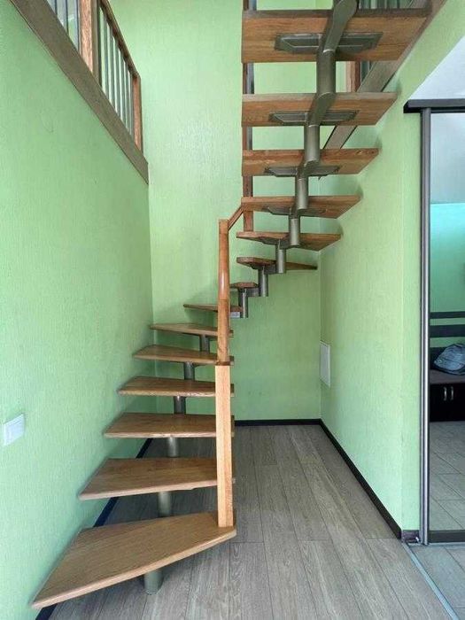 3к квартира по вул. Шухевичів Єоселя, Постанови