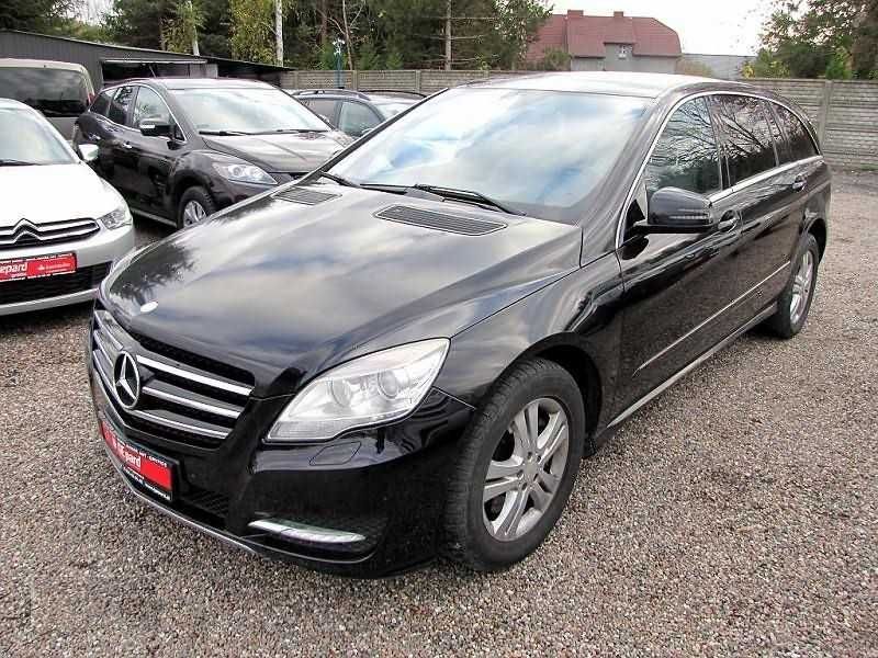 Разборка Mercedes W164 W251 Sprinter W907 Vito W447 Мерседес Спрінтер