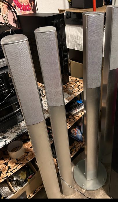 Музыкальный центр Sony  ,Universum,и колонки