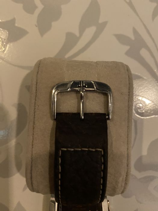 Часы Jacques Lemans 1-1152C