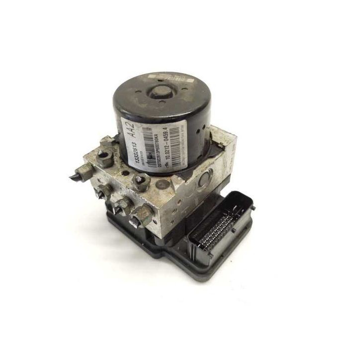 ABS OPEL ASTRA J 10.0961-4507.3