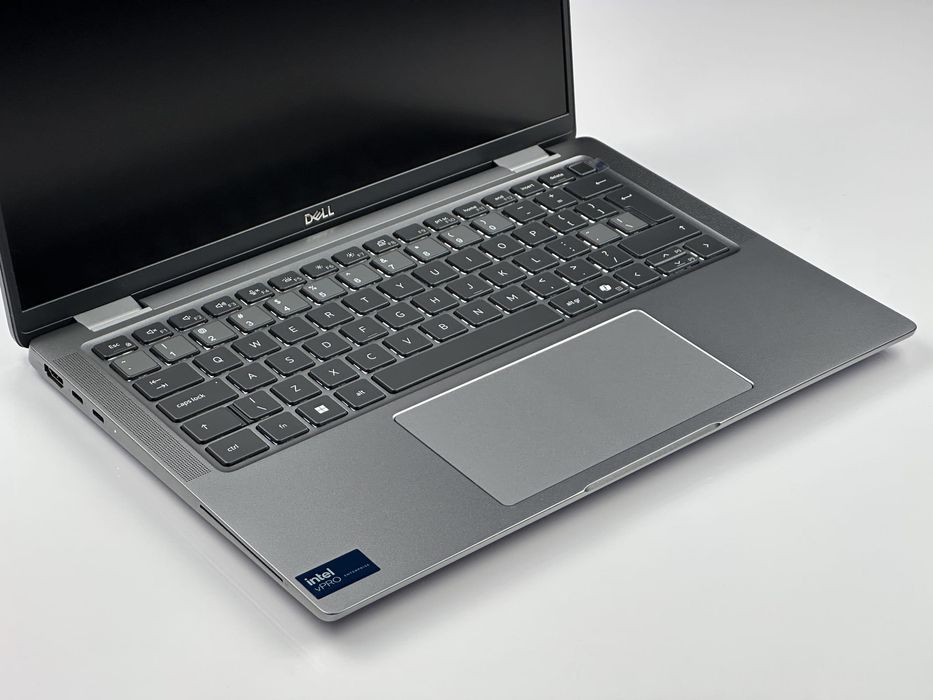 Laptop DELL Latitude 7450 | Ultra 7 165U / FHD+ / gwarancja / FV 23%