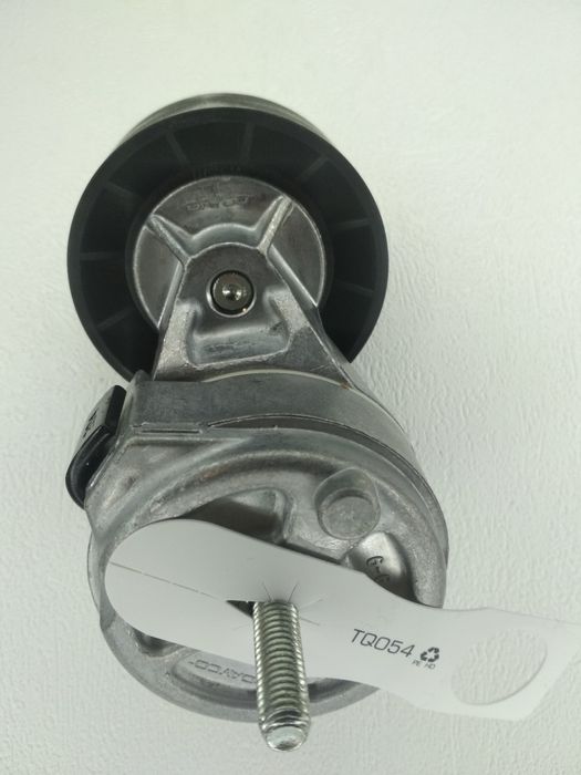 Ролік, натяжних механізм, Fiat 1.9 JTD, Multijet