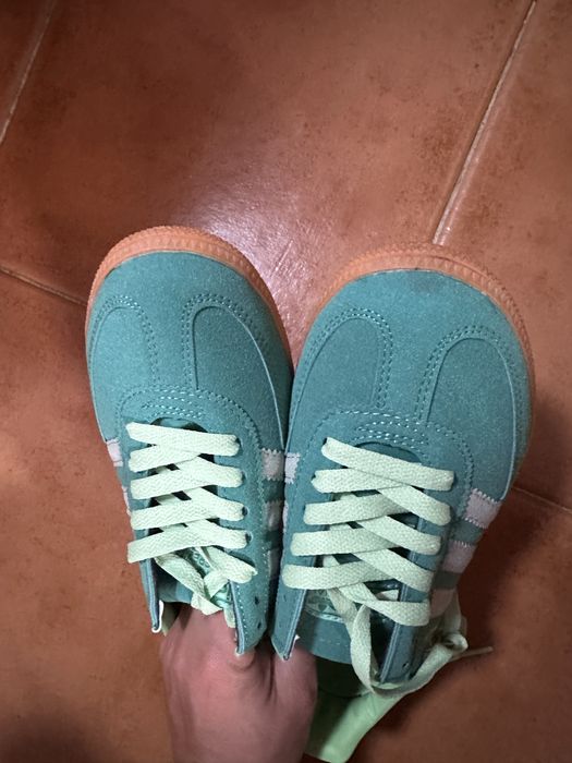 Adidas Handball Spezial