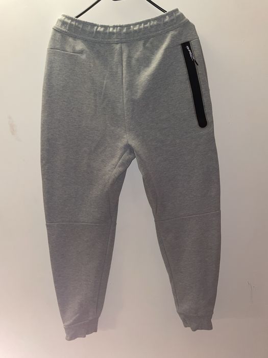 Nike Tech Fleece Komplet (góra i dół)