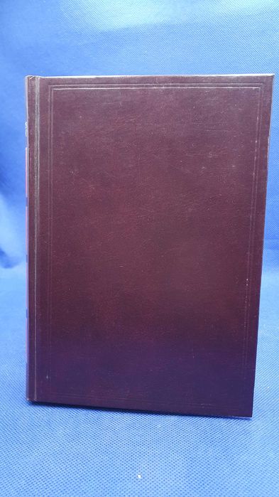 Livro - REF CE - Selecções do Livro - Como Deus Os Criou (+3 Ler Desc)