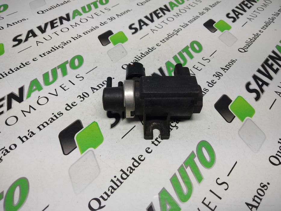 Sensor genérico PEUGEOT 307 Break (3E)