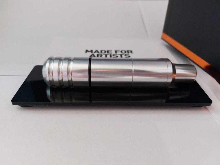 Cheyenne Hawk Pen тату машинка