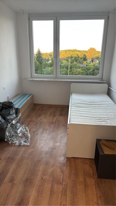 Mieszkanie do wynajecia 50 m2, Dęblin