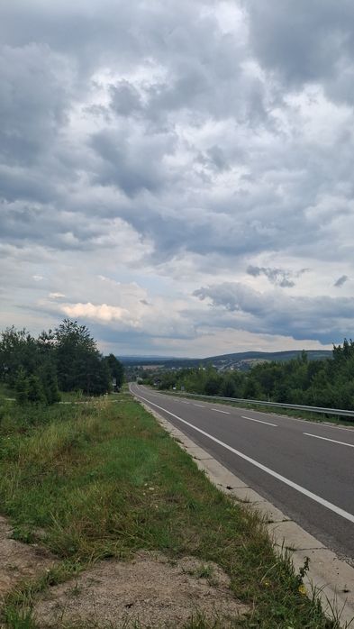 Продається земельна ділянка