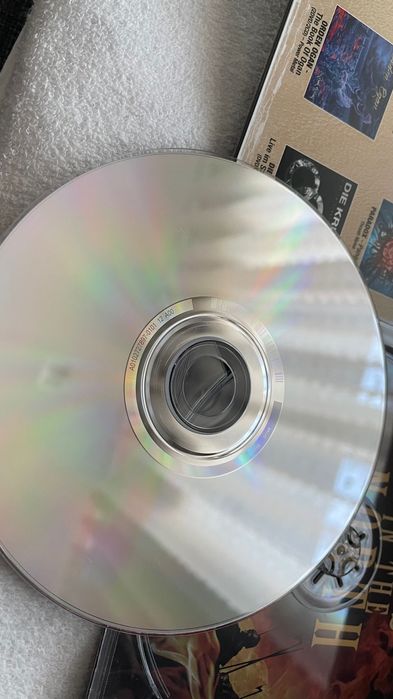 Leaves' Eyes – Fires In The North - CD64584476175362123