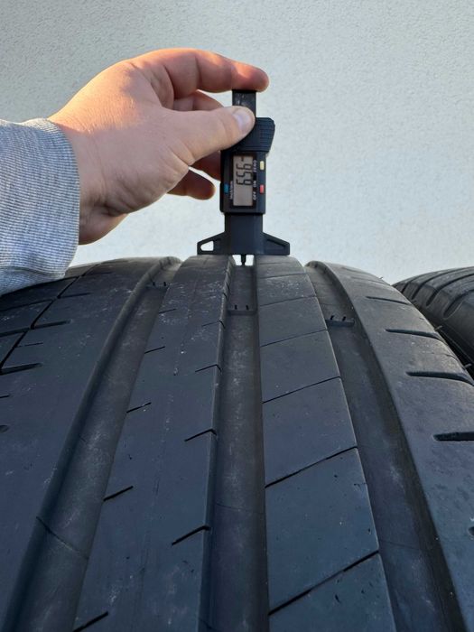 Lato R18 KIA CEED,FORTE,VENGA,Hyundai I30,IX20,Mazda 3,5,6, Czujniki