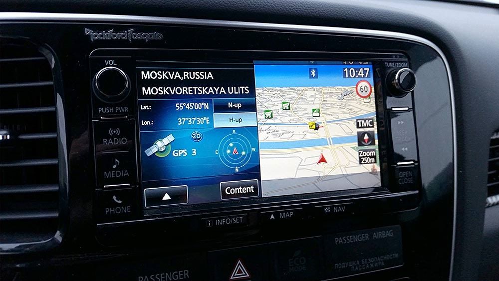 Русификация навигация прошивка MMCS Mitsubishi Citroen Peugeot Fiat RT3-4-6 RNEG2 NG4 SMEG замена жесткого диска HDD