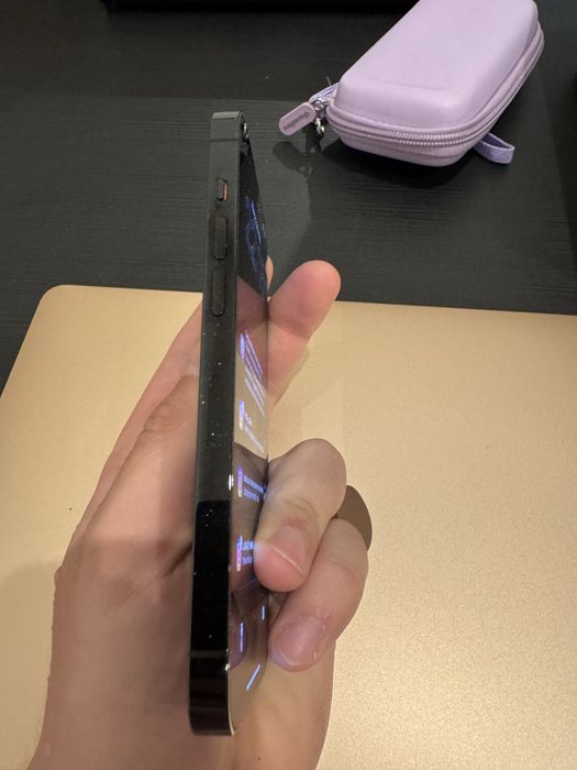 Iphone 14 pro 128 gb 82% kondycji baterii