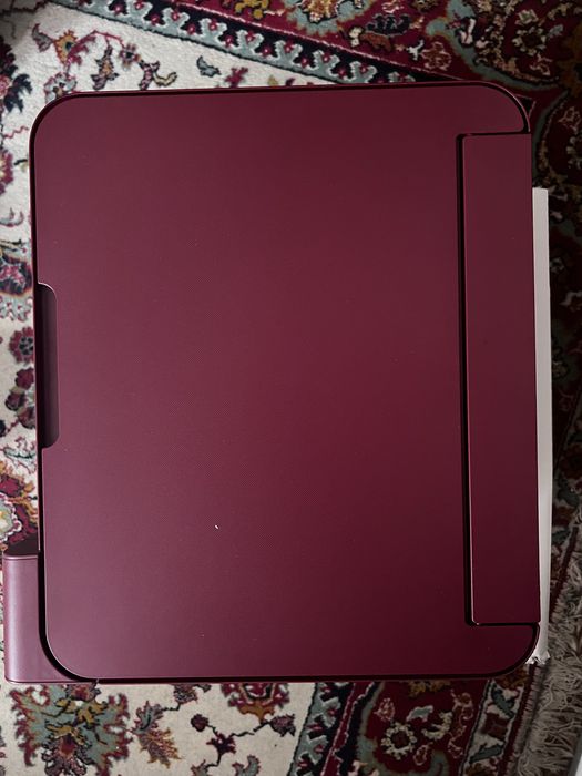 Epson EcoTank L4167