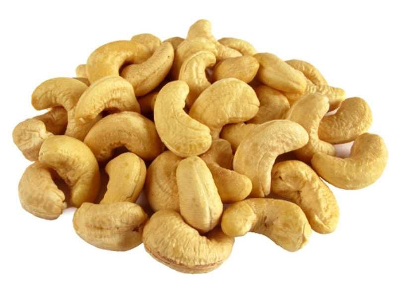 Nerkowce całe W320  surowe łuskane. Dobrej jakości