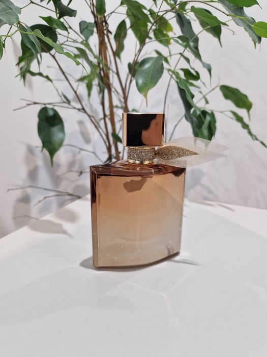 Lancome La Vie Est Belle L'extrait 50ml