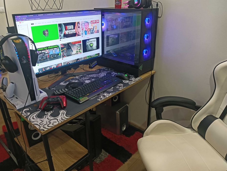 computador para jogar