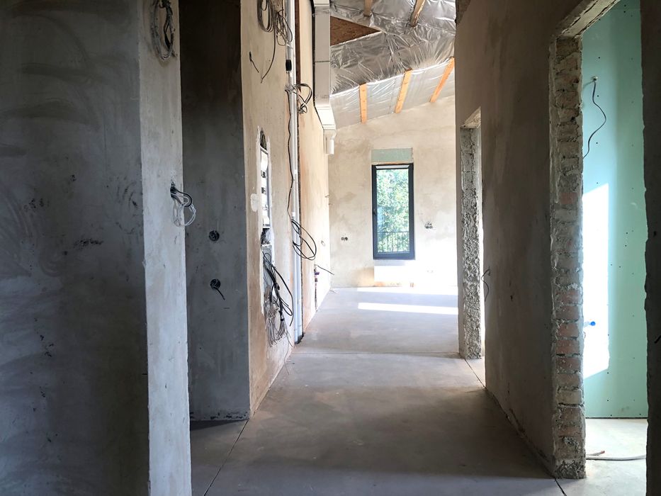 Елітне просторе помешкання в центрі міста поряд Покровського собору!