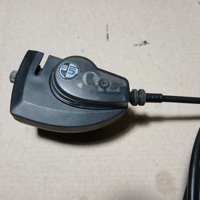 Sachs (Sram)spectro p5