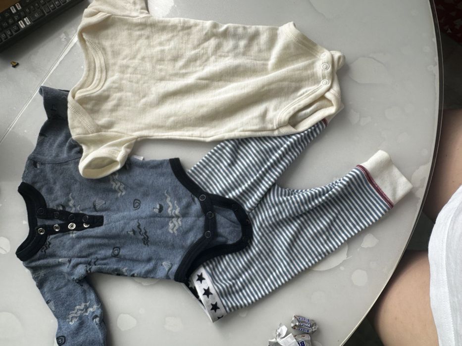 Joha  0-3 міс для новонароджених