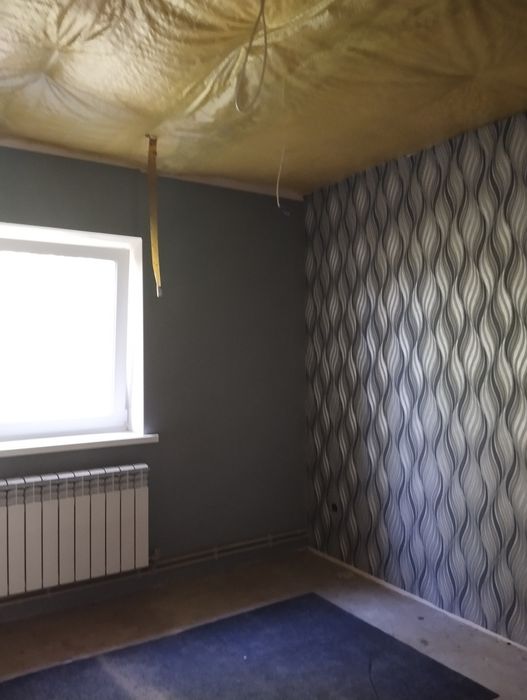 Продам дом Нововодолажском район Старая Водолага