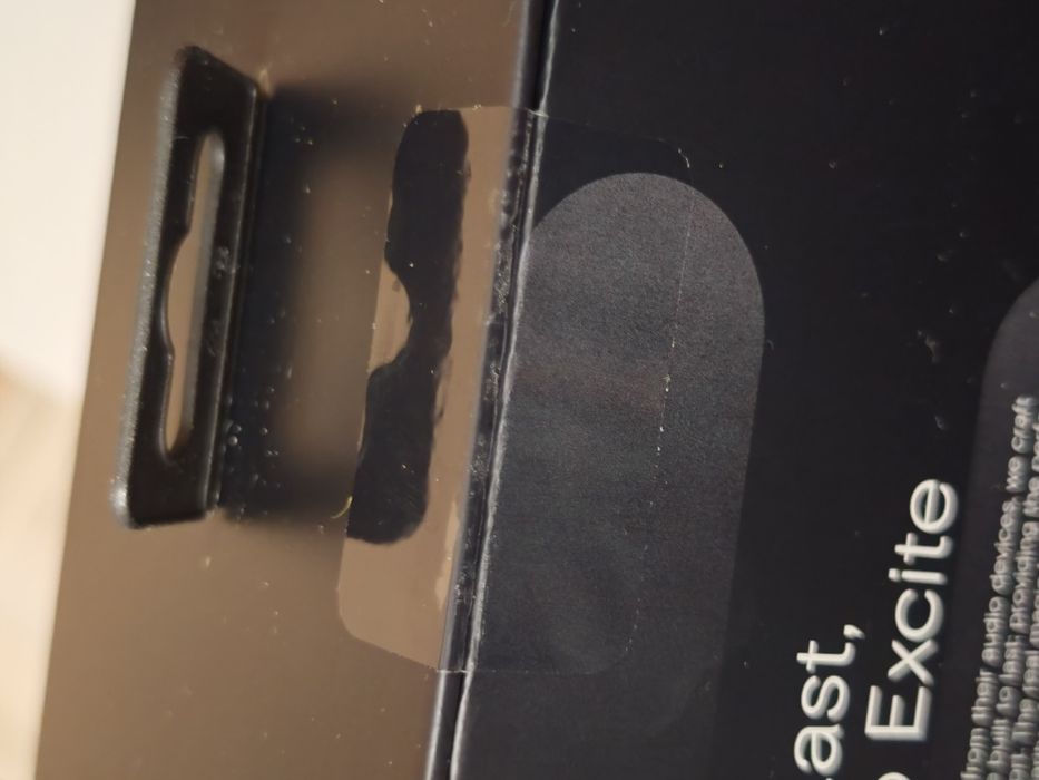 EPOS H6Pro Open Acoustic Wired Gaming Headset - Black