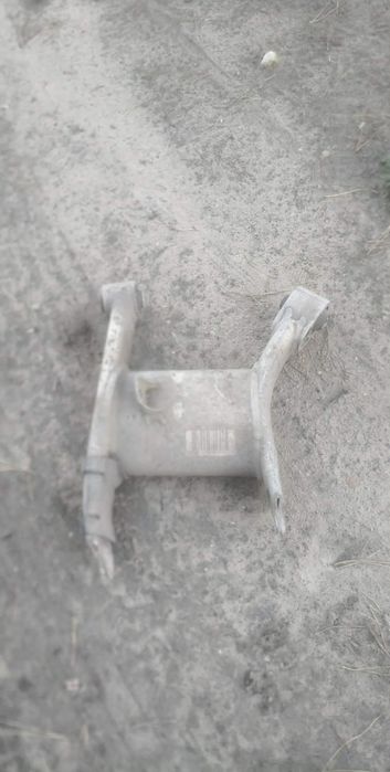 Sprzedam wachacze tył 2 sztuki od BMW E 39 seria 5