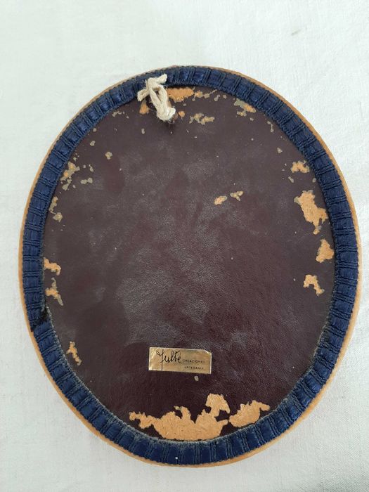 Dried Flower Frame64751210505218123