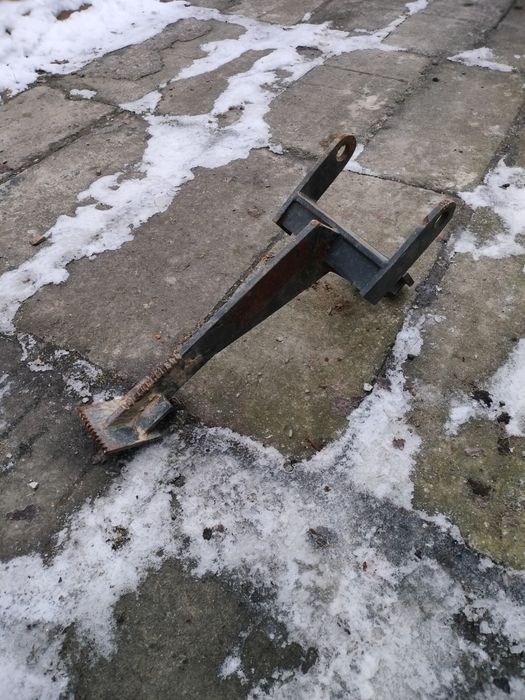 Case 580 SLE *CHWYTAK*