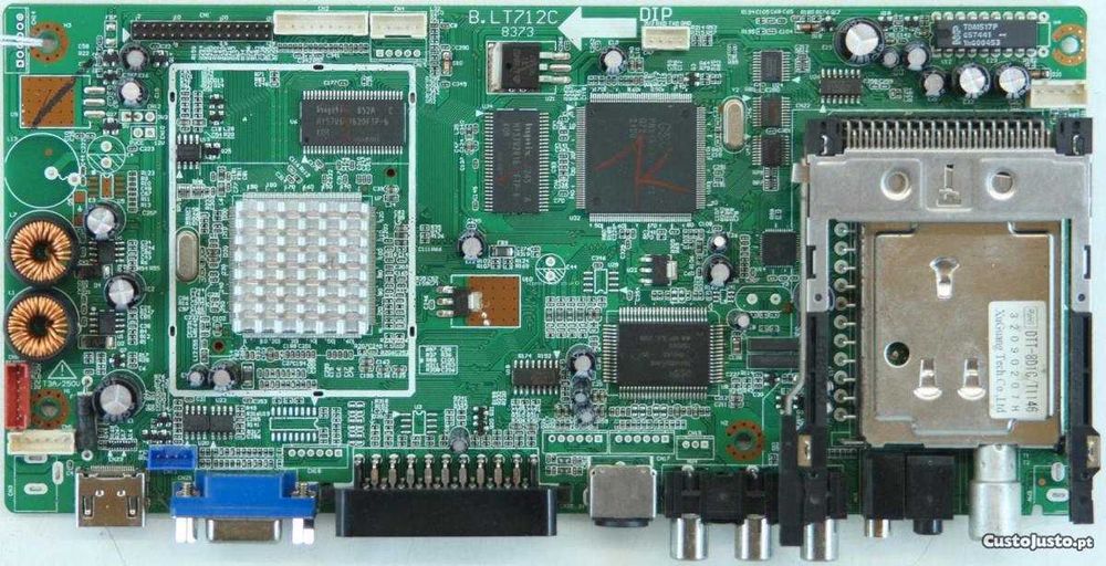 b.lt712c TV UMC X19-14C-GB...Goodmans...Grundig64752113426305120