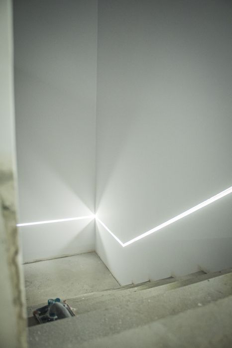 Trabalho de Eletricista