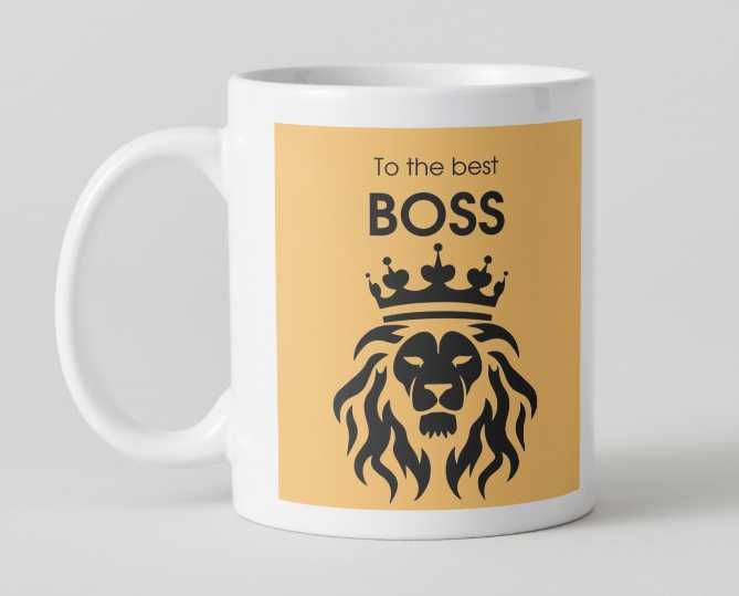 canecas personalizadas