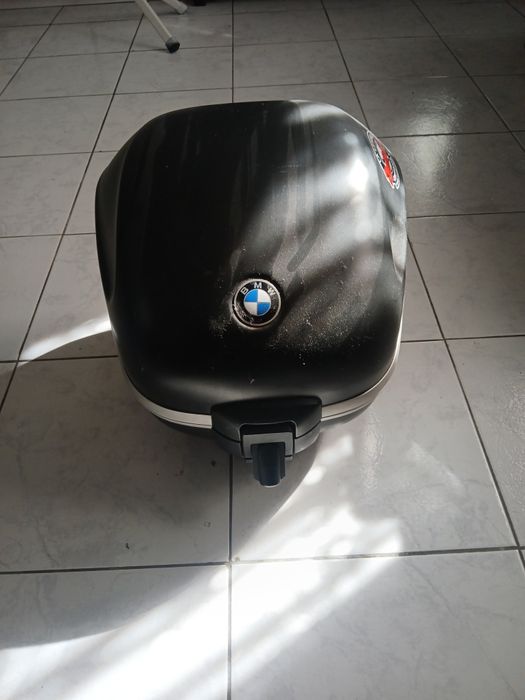 Casaco,botas,capacetes,luvas e too case