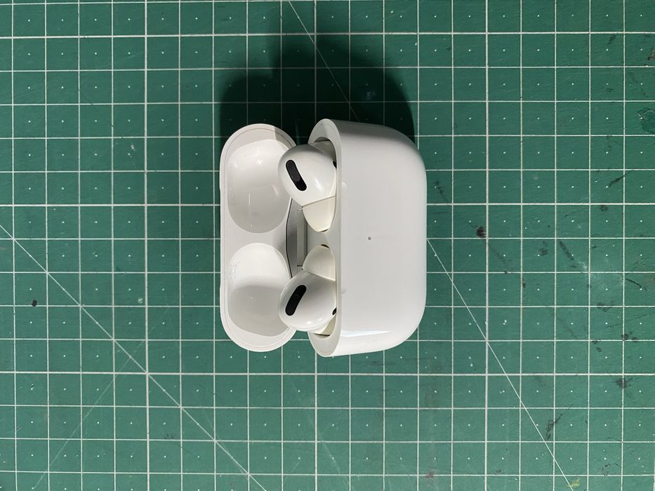 Apple Airpods Pro 1 Gen