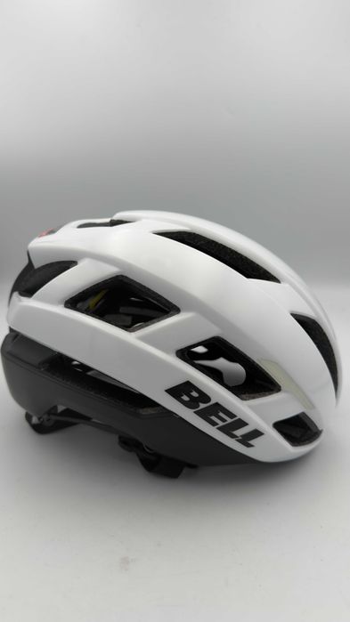 Powystawowy Kask Rowerowy Bell Falcon Xr Mips  r. S (51-55cm)