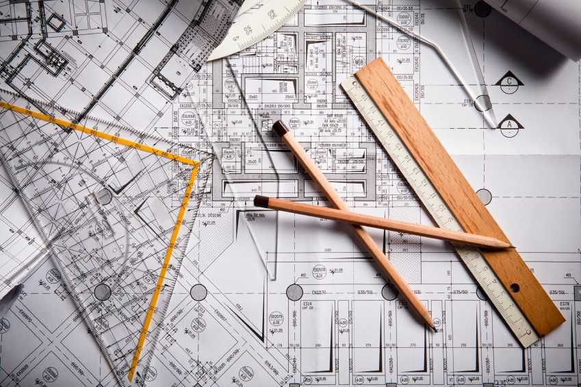 Serviços de Arquitetura e Engenharia487423979312926721