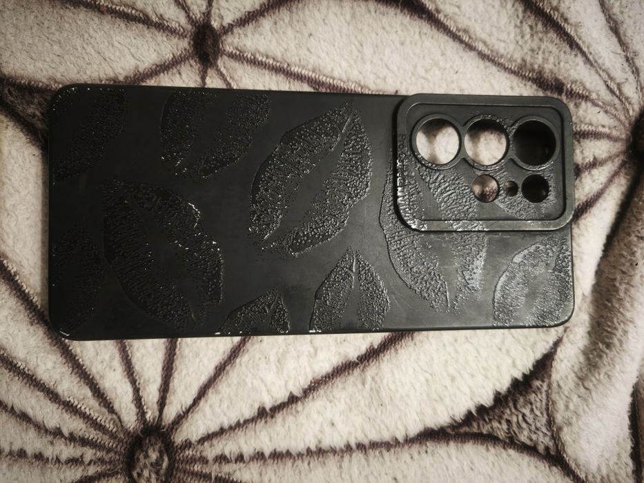 Продам Samsung s21 ultra 5g 8/128