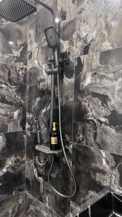 Подобова оренда ЖК Центральний 2 , євро 2-к кв. Ліфт працює завжди!!!