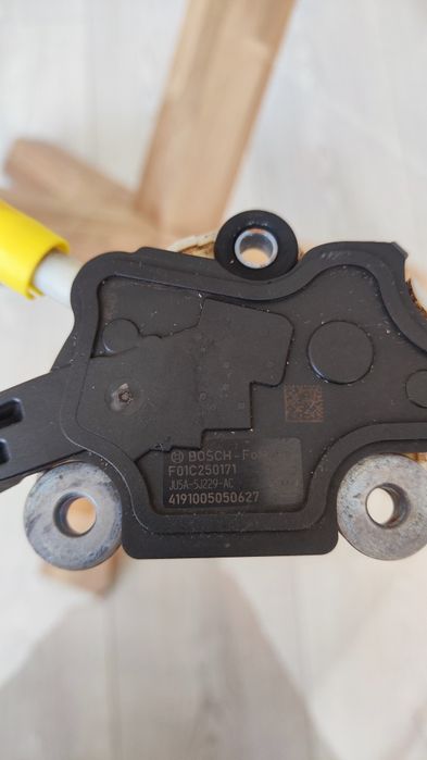 Насос AdBlue Ford Transit