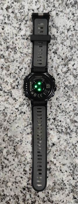 Garmin Forerunner 735XT