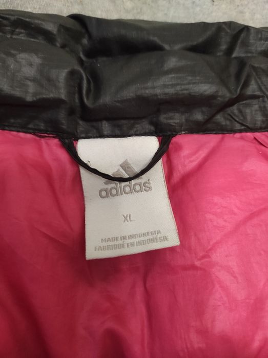 Продам дублёнку женскую