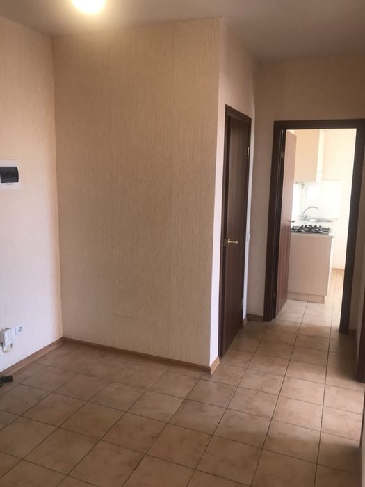 2-кімнатна квартира за адресою вул. Фруктова (площа 55 м²) - Atlanta.ua - фото 2