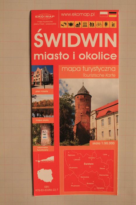 Świdwin- miasto i okolice-plan-mapa-699