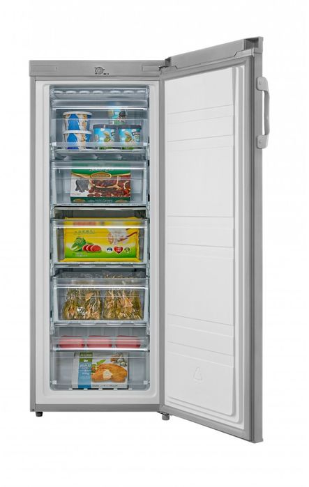 Морозильна камера Nord